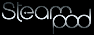 logo-steampod